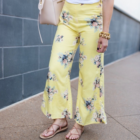 Anthropologie Pants - Feather Bone by Anthropologie Pants!